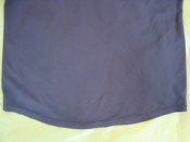 DSC02839.JPG
