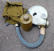 rsh-4_bel.JPG