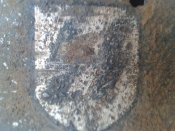 20150824_190757.jpg