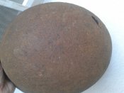 20150824_190812.jpg