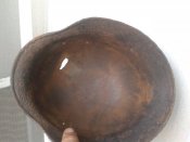 20150824_190821.jpg