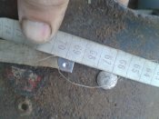 20150824_191326.jpg