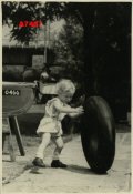 1940s VINTAGE.JPG