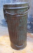 DSCN4674.JPG