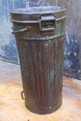 DSCN4675.JPG