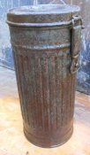 DSCN4677.JPG