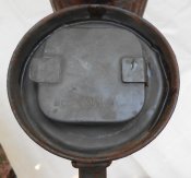 DSCN4693.JPG