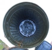 DSCN4697.JPG