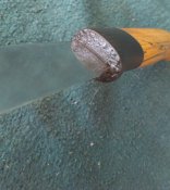 IMAG0017.jpg