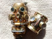 20150504_083852.jpg