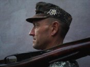 P25-07-15_20-56.jpg