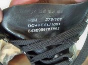 102_4742.JPG