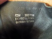 102_4750.JPG