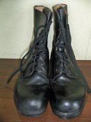 102_4793.JPG