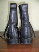 102_4794.JPG