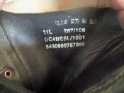 102_4796.JPG