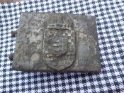 CIMG2926.JPG