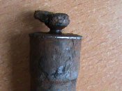 DSC00345.JPG