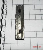 DSC01205.JPG