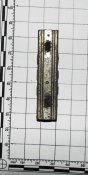 DSC01207.JPG