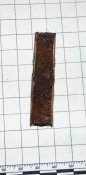 DSC01209.JPG