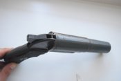 DSC_0347.JPG