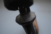 DSC_0325.JPG