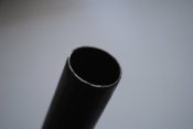 DSC_0328.JPG