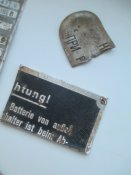 IMG_4788.JPG