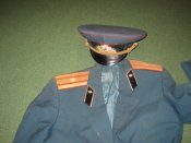 IMG_0945.JPG