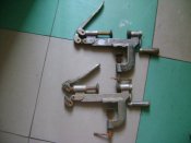 DSC05602.JPG