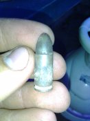 IMG_20150825_201632.jpg