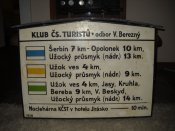 DSCN6015.JPG
