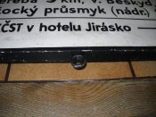 DSCN6013.JPG
