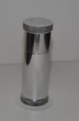 DSC_1001.JPG