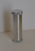 DSC_1041.JPG