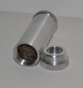 DSC_1058.JPG