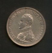 Tal_7.jpg