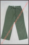 guhp-002-02.jpg