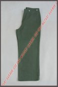 guhp-002-03.jpg