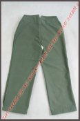 guhp-002-04.jpg
