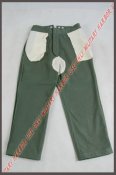 guhp-002-05.jpg