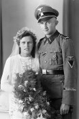 Reichsfuhrer SS.1001.jpg