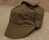 DSCF5705.jpg