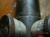 DSCN4234.JPG