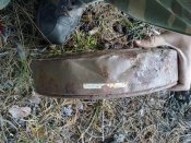 210820101672.jpg