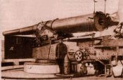 254-45_02.jpg