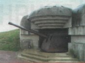 atlanticheskii_val-bumagnaya_krepost1.JPG