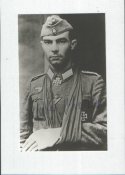 Ohmsen Walter eb wh.jpg