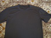 DSC02848.JPG